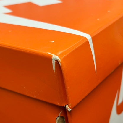 【中古美品】【レディース】 NIKE ナイキ DX4981-006 AIR JORDAN 1 LOW KO エアジョーダン 1 ロー ノックアウト 靴 スニーカー シューズ 166-250910-ma-25-izu サイズ：24cm カラー：BRED 万代Net店