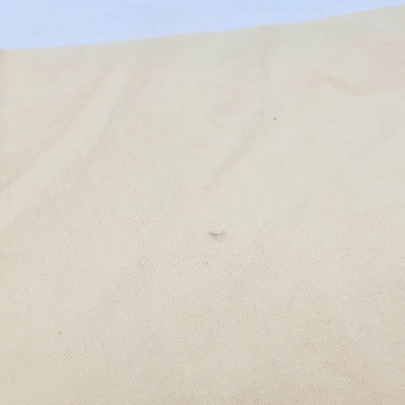 【中古品】【メンズ/レディース】 LOUIS VUITTON ルイ・ヴィトン N41226 ダミエ エベヌ サックプラPM ハンドバッグ 179-231224-mk-03-izu カラー：ブラウン 万代Net店