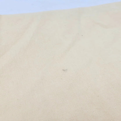 【中古品】【メンズ/レディース】 LOUIS VUITTON ルイ・ヴィトン N41226 ダミエ エベヌ サックプラPM ハンドバッグ 179-231224-mk-03-izu カラー：ブラウン 万代Net店