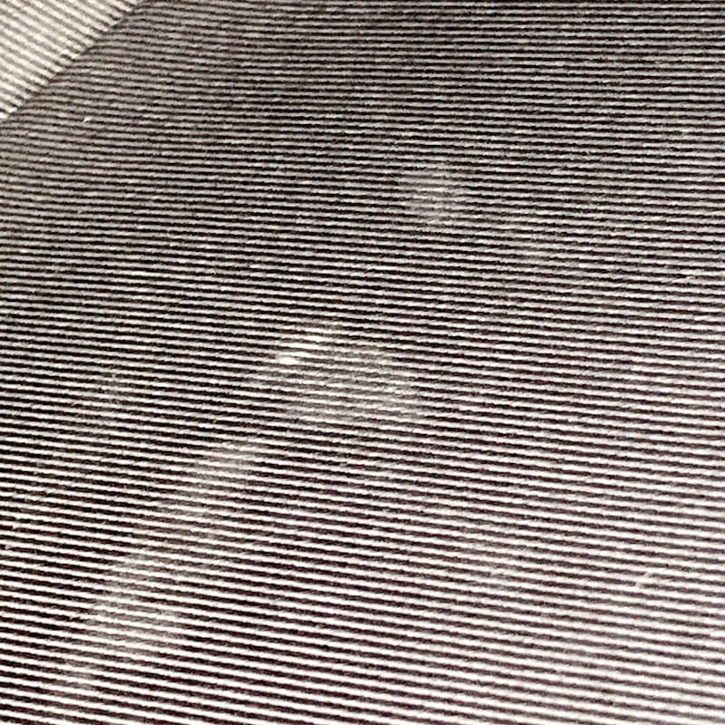 【中古品】【メンズ/レディース】 LOUIS VUITTON ルイ・ヴィトン M30347 クラッチバッグ タイガ ポシェット A4 セカンドバッグ レインボー 鞄 カバン 179-230424-ay-05-izu カラー：ブラック 万代Net店