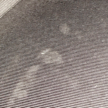 【中古品】【メンズ/レディース】 LOUIS VUITTON ルイ・ヴィトン M30347 クラッチバッグ タイガ ポシェット A4 セカンドバッグ レインボー 鞄 カバン 179-230424-ay-05-izu カラー：ブラック 万代Net店