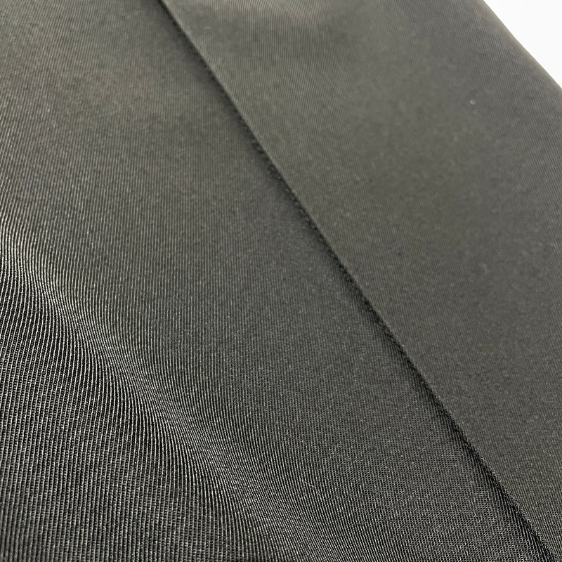 【中古品】【メンズ】 Maison Margiela メゾン マルジェラ 20SS VISCOSE SATIN PANTS S51KA0528 2020春夏 ヴィスコース サテン パンツ ボトムス 141-260929-sa-06-teih サイズ：44 カラー：ブラック 万代Net店