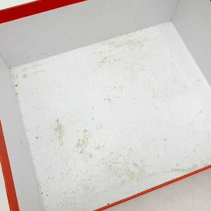 【中古品】【レディース】 COACH コーチ SHARRIN ITL MIRROR MET Q1904 サンダル シューズ 靴 183-230905-ay-18-izu サイズ：38 カラー：シルバー 万代Net店